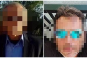 Οικογενειακή τραγωδία στη Νίκαια: Πεθερός σκότωσε τον 39χρονο γαμπρό του και αυτοκτόνησε - εικόνα 3
