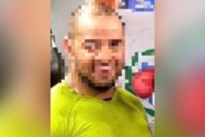 Αράχωβα: O 42χρονος βγήκε στο μπαλκόνι του σαλέ και τον γάζωσαν με καλάσνικοφ -  "Βλέπουν" εσωτερική πληροφόρηση - εικόνα 3