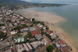 Κολυδάς: Σαν σήμερα το 2023 η κακοκαιρία "Elias"- Πόσο συχνές είναι οι αιφνίδιες πλημμύρες - εικόνα 4