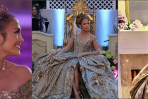 Page Six: "Η Τζένιφερ Λόπεζ είναι εξαγριωμένη και ταπεινωμένη - Γιατί ο Μπεν Άφλεκ καθυστερεί την αίτηση διαζυγίου" - εικόνα 3