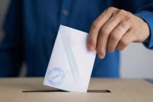 ΣΥΡΙΖΑ: Ψίθυροι για ανεξαρτητοποίηση του Β. Κόκκαλη - Ο Φάμελλος αρνείται ότι είναι μεταβατικός πρόεδρος