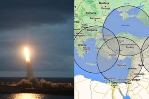 Ερντογάν: "Οι ιμπεριαλιστές δεν χωνεύουν την πολιτική και οικονομική ανεξαρτησία της Τουρκίας" - εικόνα 4