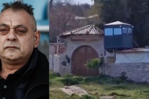 Εκτέλεση Χρήστου Γιαλιά: Απομακρύνεται το ενδεχόμενο διασύνδεσης με την Greek Mafia - Ψάχνουν τις επαφές του στην Αλβανία - εικόνα 3