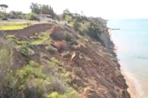 Τραγωδία στην Ιταλία: Έξι νεκροί από κατάρρευση πάγου στις Δολομιτικές Άλπεις - 10 αγνοούμενοι [Βίντεο]