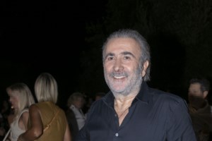 Σαν σήμερα, 23 Ιουλίου 1996: Η Αλίκη Βουγιουκλάκη φεύγει από τη ζωή, αλλά μένει για πάντα αθάνατη - εικόνα 2