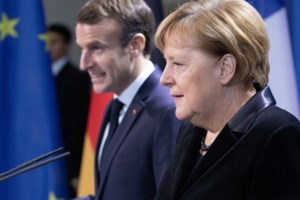 "Βουτιά" 76,3% στην ευρωπαϊκή αγορά αυτοκινήτου λόγω κορονοϊού