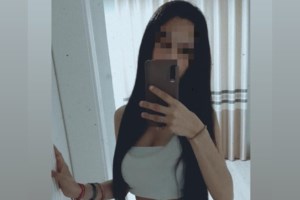 Κύκλωμα μαστροπείας: Σοκάρουν οι ανήλικες - "Δώσαμε 50 ευρώ η καθεμία στην 25χρονη - Αηδίασα με τον εαυτό μου που το κάνω για τα λεφτά" - εικόνα 3