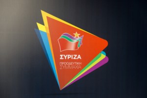 Έξω φρενών ο Πολάκης με γνωστό δημοσιογράφο που ζητά την απομάκρυνσή του από τον ΣΥΡΙΖΑ: Γλείφτης και ανύπαρκτη περσόνα - εικόνα 5