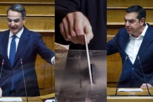 Δημοσκόπηση Marc: Η ακρίβεια στα τρόφιμα "καίει" τους πολίτες - 7 στους 10 δεν είναι ικανοποιημένοι από το "καλάθι" - εικόνα 2