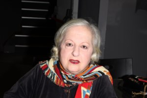 Survivor διαρροή: Ποια ομάδα κερδίζει σήμερα στο αγώνισμα επάθλου (7/1) - εικόνα 8