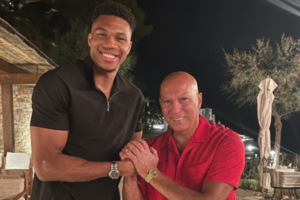 Ολυμπιακός - Παναθηναϊκός: Πράσινο το πρώτο ντέρμπι της χρονιάς στο ΣΕΦ