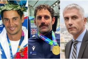 ΝΔ: Ορίστηκαν τα μέλη της Επιτροπής Εκλογικού Αγώνα για τις προσεχείς Ευρωεκλογές  - Ποιοι είναι - εικόνα 2