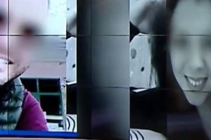 Τραγωδία στην Αρτα: Μόνος του στον ανακριτή ο πατέρας του βρέφους - εικόνα 2