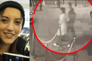 Γυναικοκτονία στους Αγ. Αναργύρους: Πώς η εγκληματική αδιαφορία της ΕΛ.ΑΣ. οδήγησε στον χαμό της 28χρονης Κυριακής - εικόνα 6