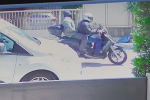 Δολοφονία Καραϊβάζ: Ξεσκονίζουν την "κόκκινη" λίστα των εκτελεστών από Interpol και Europol