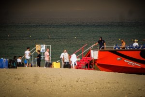 Μητσοτάκης: Έχουμε ακόμη ένα δύσκολο καλοκαίρι μπροστά μας, αλλά θα κάνουμε ό,τι καλύτερο μπορούμε