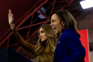 Το ιδιαίτερο εκλογικό σύστημα των ΗΠΑ: Πώς ένας υποψήφιος Πρόεδρος μπορεί να κερδίσει χωρίς να έχει τις περισσότερες ψήφους - εικόνα 3