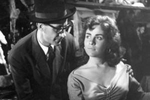 Πέθανε η Σίσιλι Τάισον: Η πρώτη Αφρο-Αμερικανίδα που πήρε τιμητικό Όσκαρ [Εικόνες-βίντεο] - εικόνα 2