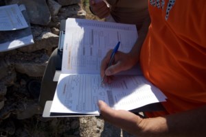 Η απογραφή παραβιάζει τα προσωπικά δεδομένα; - Τι έγραψε ο Πάσχος Μανδραβέλης στην Καθημερινή