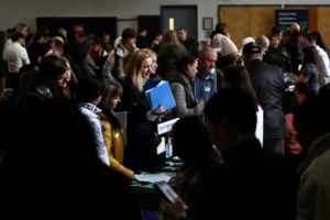 Ιταλία: Νέοι αυστηροί περιορισμοί στα πλοία που σώζουν μετανάστες - Σκληρή κόντρα κυβέρνησης με ΜΚΟ