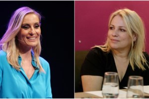 Υπόγεια "ωρολογιακή" βόμβα στις εγκαταστάσεις των ΕΑΣ στο Λαύριο - Τα πορίσματα του ΕΜΠ - εικόνα 2