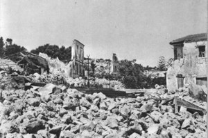 Σεισμός 4,3 Ρίχτερ νότια της Κρήτης - εικόνα 2