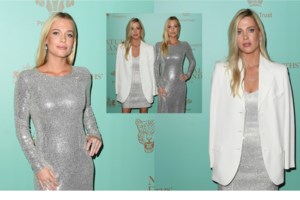 Πριγκίπισσα Νταϊάνα: Η φοβία της για τη βασίλισσα Ελισάβετ και ο πονηρός τρόπος που την ξεγελούσε...