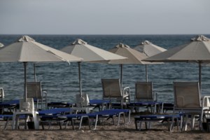 Βρετανία-Τζόνσον: Ανοίγουν στις 12 Απριλίου καταστήματα και παμπ - Πότε ξεκινούν τα διεθνή ταξίδια - εικόνα 3