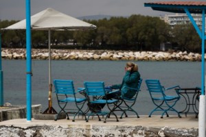 Δημοσκοπήσεις: Πώς βαθμολογούν οι πολίτες το "όχι σε όλα" του ΣΥΡΙΖΑ - εικόνα 4