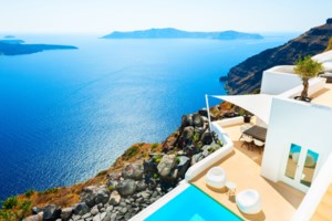 Κοινωνικός Τουρισμός 2023: Αναρτήθηκαν οι προσωρινοί πίνακες - Δείτε εάν έχετε επιλεγεί - Ξεκινούν οι ενστάσεις