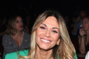 Με τη Μαρίνα Σάττι η Ελλάδα στη Eurovision - Ποια είναι η τραγουδίστρια που έκανε πάταγο με τη Μάντισσα