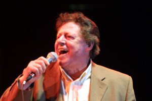 "Λύγισε" ο γιος του Γιάννη Βογιατζή: Οι τελευταίες στιγμές με τον πατέρα του και η συγγνώμη που του είπε