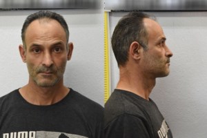 Λιβαδειά: Σοκάρει η κατάθεση της 15χρονης για τον βιασμό της από τον 44χρονο - "Έσφιγγα τα πόδια μου για να μην τα ανοίξει"