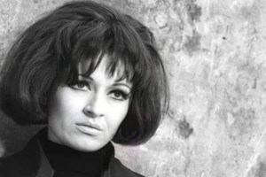 "Μάρθα μου, ψυχή μου τα καταφέραμε": Η αποκάλυψη Σούρα για το θρίλερ με την αποτέφρωση της Καραγιάννη