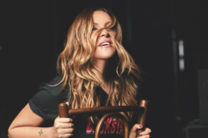 Θεσσαλονίκη: Διαδικτυακή απάτη με θύμα 28χρονη - Παρίστανε τη φίλη της και της αρπαξε 600 ευρώ