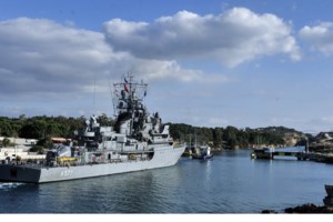 Κορονοϊός - Πλακιωτάκης: Θα ληφθούν νέα μέτρα στα πλοία αν χρειαστεί - εικόνα 2