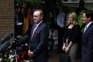 Σαμποτάζ προκάλεσε το μεγάλο μπλακ άουτ στις Κάννες: Πριονίστηκαν πυλώνες - Με γεννήτριες συνεχίζεται το Φεστιβάλ - εικόνα 4