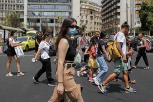Χατζηδάκης: Πληρωμές αναδρομικών συντάξεων έως τέλη Οκτωβρίου - Ποιους αφορά