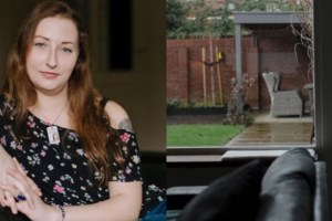 Σάλος για τον πρώτο θάνατο με την "κάψουλα αυτοκτονίας" στην Ελβετία: Ποινική έρευνα και πολλές συλλήψεις - εικόνα 4