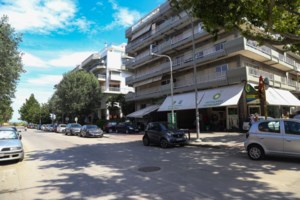 Οι συγγενείς της Μαρκέλλας ζητούν εξηγήσεις: "Υπήρχε βία την ώρα που την πήραν, θέλουμε να μάθουμε τι έγινε" [Εικόνες, Βίντεο] - εικόνα 4