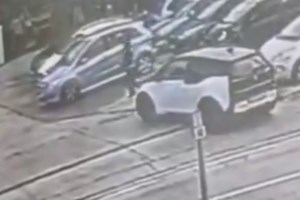 Ανακοίνωση των ΕΛΤΑ για τον τραυματισμό της υπαλλήλου - "Καταδικάζουμε κάθε μορφή βίας"