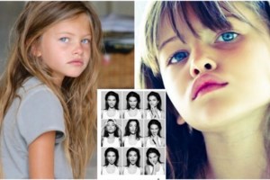 Η Κατερίνα Στικούδη με το iconic jungle dress της Jlo στο νέο video clip - εικόνα 12