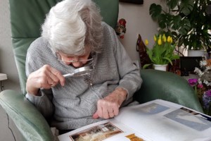 Αγοράκι στη Βραζιλία γεννήθηκε με δύο πέη: Οι γιατροί του ακρωτηρίασαν το πιο μεγάλο