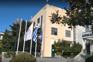 Ιδρυμα Μπιλ Γκέιτς για κορονοϊό: Σε 25 εβδομάδες έφερε τον κόσμο πίσω 25 χρόνια - εικόνα 3