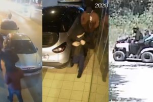 Γιατί οι Μαυροβούνιοι μαφιόζοι σκοτώνονται μεταξύ τους στην Ελλάδα - Η "Σκάλιαρι", η "Καβάτσκι" και η εκτέλεση στην ταβέρνα "Βοσκοπούλα" - εικόνα 2