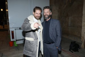 Πυρπασόπουλος: Προδόθηκα από οικογενειακό φίλο και καταστράφηκα οικονομικά [βίντεο]