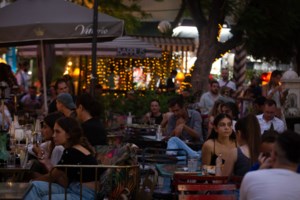 Long Covid: Οι συγκλονιστικές μαρτυρίες ασθενών - "Δεν μπορώ να σηκώσω ούτε σακούλα" [Βίντεο]