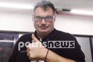 Σοκάρει ο ιατροδικαστής για τον φύλακα στην Ηλεία: Τον κατασπάραξαν τα σκυλιά - Πέθανε από αιμορραγία λόγω των δαγκωμάτων - εικόνα 3