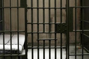 Αποκαλύψεις Νικολάου για τις φυλακές: 3.000 ποντίκια στο Ναύπλιο, οι μαφίες έστηναν παιχνίδια και πάρτι στον Κορυδαλλό