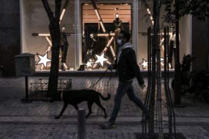 ΜΟΜΚΑ: Κατασκευή και αποκατάσταση δρόμων σε Αντικύθηρα, Νίσυρο - Εργασίες σε Κάλυμνο, Αστυπάλαια, Κάσο [Εικόνες]